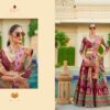 2023 07 14 19 05 18 hastkatha rewaa lehenga wholesaleprice 15.jpeg