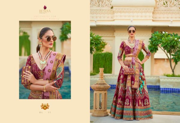 2023 07 14 19 05 18 hastkatha rewaa lehenga wholesaleprice 15.jpeg