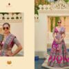 2023 07 14 19 05 18 hastkatha rewaa lehenga wholesaleprice 16.jpeg