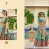 2023 07 14 19 05 19 hastkatha rewaa lehenga wholesaleprice 17.jpeg