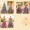 2023 07 14 19 05 19 hastkatha rewaa lehenga wholesaleprice catalog.jpeg