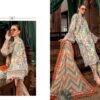 2023 08 02 16 20 16 mprint 23 4 nx deepsy suits pakistani wholesaleprice 3364.jpeg