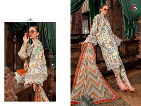 2023 08 02 16 20 16 mprint 23 4 nx deepsy suits pakistani wholesaleprice 3364.jpeg