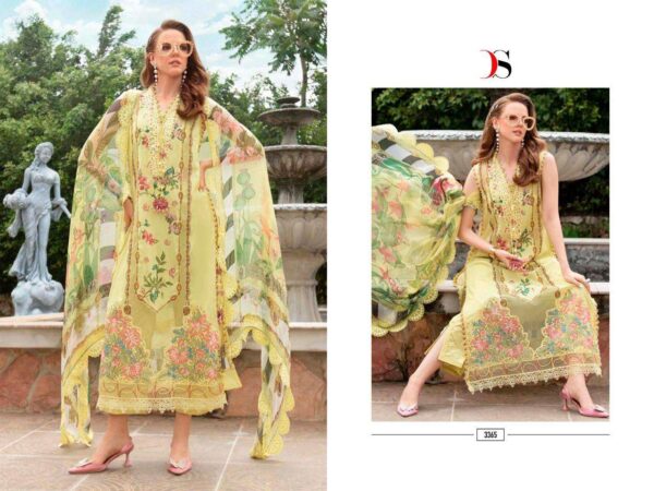 2023 08 02 16 20 16 mprint 23 4 nx deepsy suits pakistani wholesaleprice 3365.jpeg