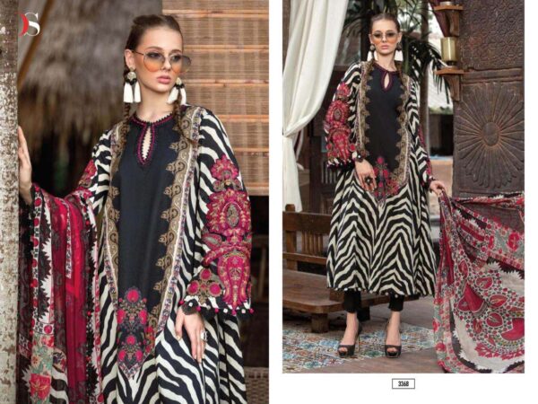 2023 08 02 16 20 16 mprint 23 4 nx deepsy suits pakistani wholesaleprice 3368.jpeg