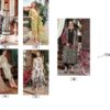 2023 08 02 16 20 16 mprint 23 4 nx deepsy suits pakistani wholesaleprice catalog.jpeg