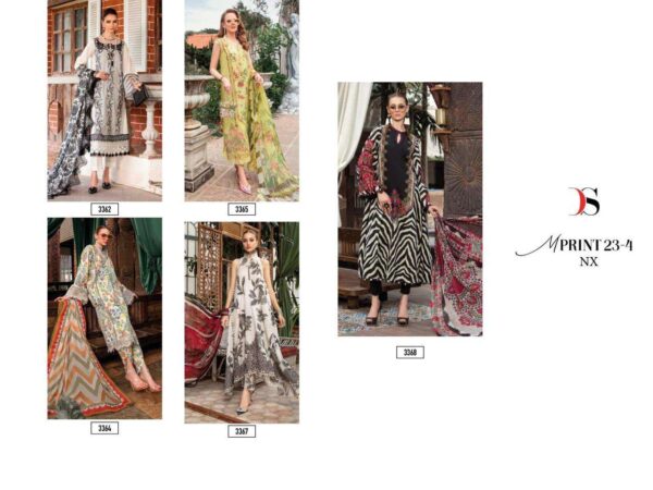 2023 08 02 16 20 16 mprint 23 4 nx deepsy suits pakistani wholesaleprice catalog.jpeg