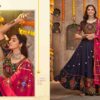 2023 08 07 12 35 16 raas 7 shubhkala lehenga wholesaleprice 2332.jpeg