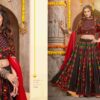 2023 08 07 12 35 17 raas 7 shubhkala lehenga wholesaleprice 2336.jpeg