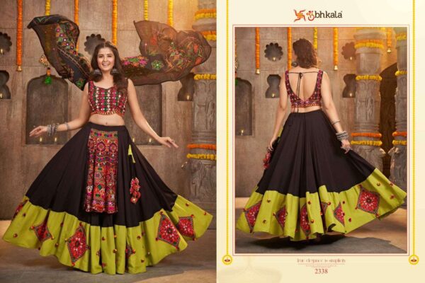 2023 08 07 12 35 17 raas 7 shubhkala lehenga wholesaleprice 2338.jpeg