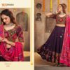 2023 08 07 12 35 18 raas 7 shubhkala lehenga wholesaleprice 2339.jpeg