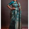 2023 08 10 13 23 39 zari 1 purple creation sarees wholesaleprice 324.jpeg