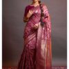 2023 08 10 13 23 40 zari 1 purple creation sarees wholesaleprice 326.jpeg