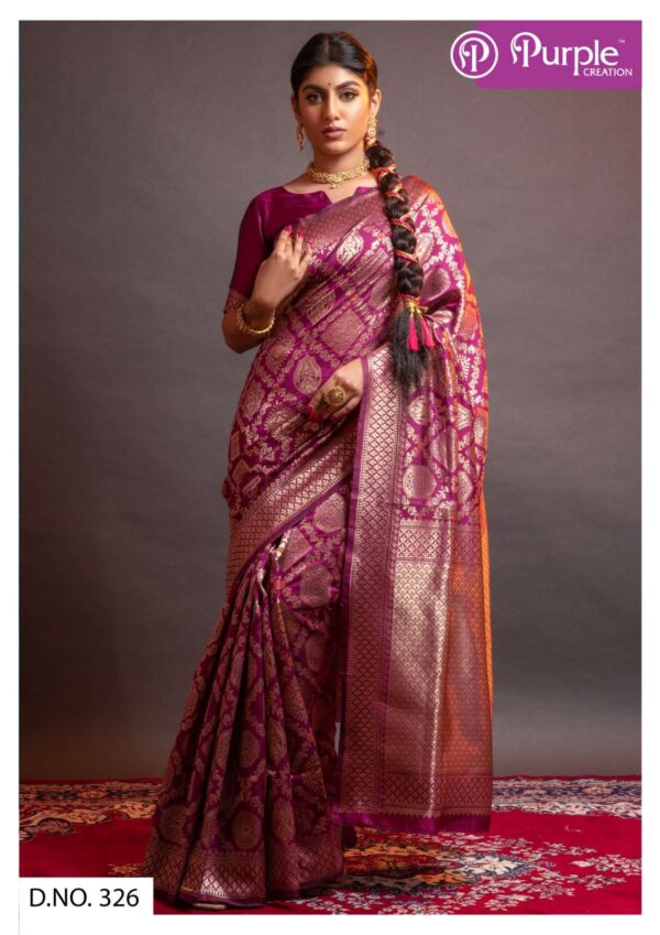 2023 08 10 13 23 40 zari 1 purple creation sarees wholesaleprice 326.jpeg