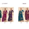 2023 08 14 12 56 27 ogaan aashirwad creation dresses wholesaleprice catalog.jpeg