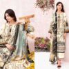 2023 08 24 14 33 13 cheveron 8 deepsy suits pakistani wholesaleprice 3182.jpeg