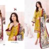 2023 08 24 14 33 13 cheveron 8 deepsy suits pakistani wholesaleprice 3183.jpeg