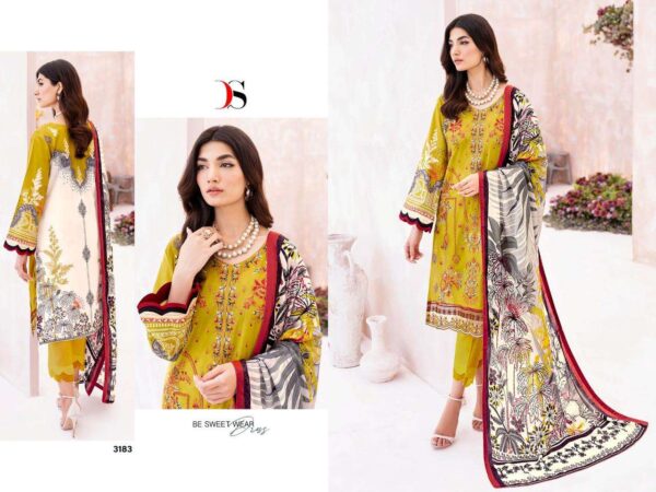 2023 08 24 14 33 13 cheveron 8 deepsy suits pakistani wholesaleprice 3183.jpeg