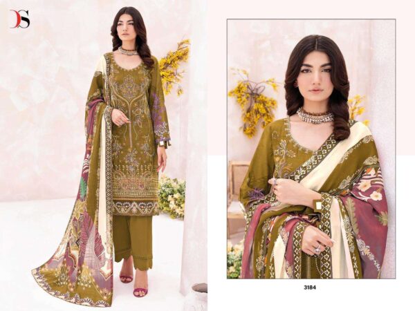 2023 08 24 14 33 13 cheveron 8 deepsy suits pakistani wholesaleprice 3184.jpeg