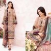 2023 08 24 14 33 13 cheveron 8 deepsy suits pakistani wholesaleprice 3185.jpeg