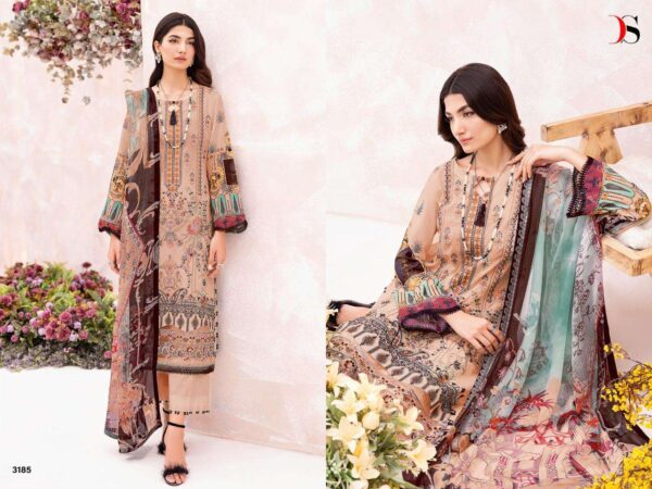 2023 08 24 14 33 13 cheveron 8 deepsy suits pakistani wholesaleprice 3185.jpeg