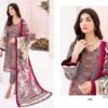 2023 08 24 14 33 13 cheveron 8 deepsy suits pakistani wholesaleprice 3186.jpeg