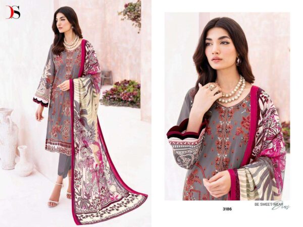 2023 08 24 14 33 13 cheveron 8 deepsy suits pakistani wholesaleprice 3186.jpeg