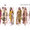 2023 08 24 14 33 13 cheveron 8 deepsy suits pakistani wholesaleprice catalog.jpeg