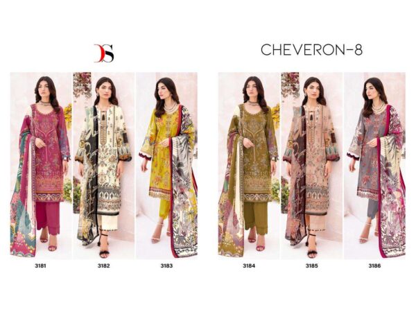 2023 08 24 14 33 13 cheveron 8 deepsy suits pakistani wholesaleprice catalog.jpeg