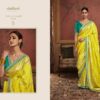 2023 08 26 13 46 03 maharani kimora fashion sarees wholesaleprice 183.jpeg