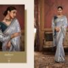 2023 08 26 13 46 03 maharani kimora fashion sarees wholesaleprice 185.jpeg