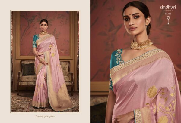 2023 08 26 13 46 04 maharani kimora fashion sarees wholesaleprice 186.jpeg