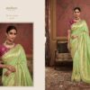 2023 08 26 13 46 04 maharani kimora fashion sarees wholesaleprice 187.jpeg