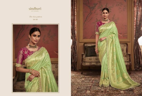 2023 08 26 13 46 04 maharani kimora fashion sarees wholesaleprice 187.jpeg