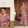 2023 08 26 13 46 04 maharani kimora fashion sarees wholesaleprice 188.jpeg