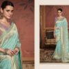 2023 08 26 13 46 04 maharani kimora fashion sarees wholesaleprice 189.jpeg