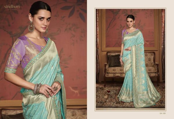 2023 08 26 13 46 04 maharani kimora fashion sarees wholesaleprice 189.jpeg