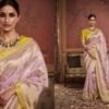 2023 08 26 13 46 04 maharani kimora fashion sarees wholesaleprice 190.jpeg