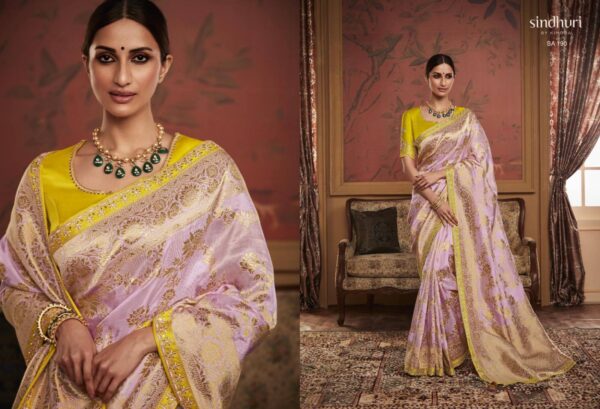 2023 08 26 13 46 04 maharani kimora fashion sarees wholesaleprice 190.jpeg