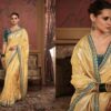 2023 08 26 13 46 04 maharani kimora fashion sarees wholesaleprice 191.jpeg