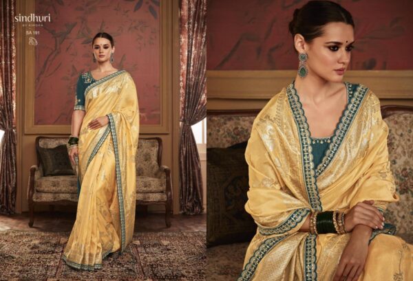 2023 08 26 13 46 04 maharani kimora fashion sarees wholesaleprice 191.jpeg