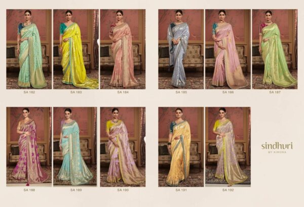 2023 08 26 13 46 05 maharani kimora fashion sarees wholesaleprice catalog.jpeg