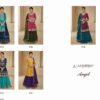 2023 09 22 14 11 29 angel aashirwad creation sharara wholesaleprice catalog.jpg