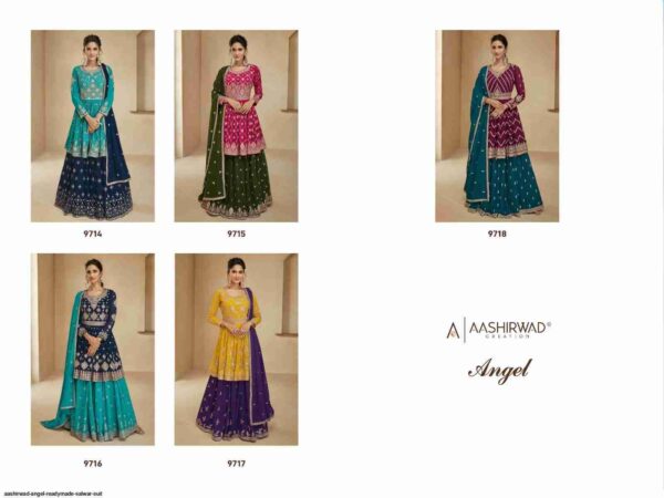 2023 09 22 14 11 29 angel aashirwad creation sharara wholesaleprice catalog.jpg