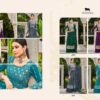 2023 10 12 19 01 15 vedika senhora dresses dresses wholesaleprice catalog.jpeg