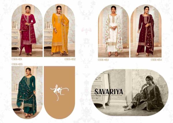 2023 10 19 15 20 37 savariya radha trendz dresses wholesaleprice catalog.jpeg