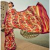 2023 10 21 14 17 04 rf 1401 series fashid wholesale sarees wholesaleprice 1403.jpeg