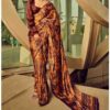 2023 10 21 14 17 04 rf 1401 series fashid wholesale sarees wholesaleprice 1406.jpeg