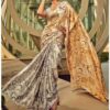 2023 10 21 14 17 04 rf 1401 series fashid wholesale sarees wholesaleprice 1407.jpeg