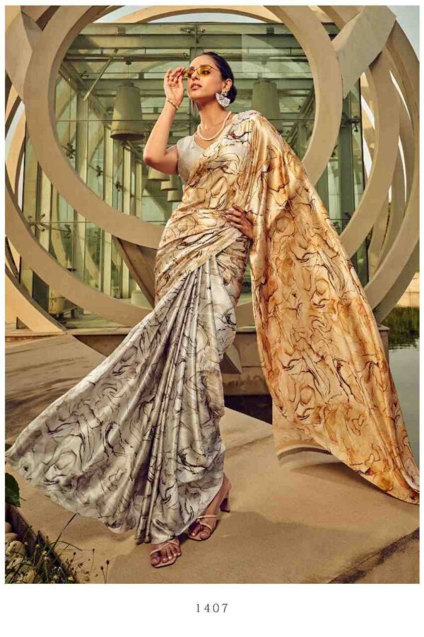 2023 10 21 14 17 04 rf 1401 series fashid wholesale sarees wholesaleprice 1407.jpeg